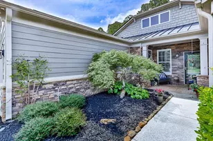 632 Laurel Crossing, Canton, GA 30114 - Photo 8