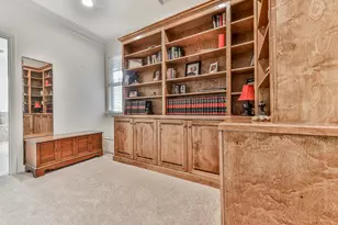 632 Laurel Crossing, Canton, GA 30114 - Photo 28