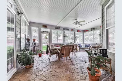 632 Laurel Crossing, Canton, GA 30114 - Photo 40
