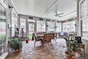 632 Laurel Crossing, Canton, GA 30114 - Photo 40