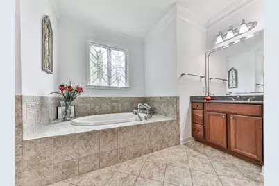 632 Laurel Crossing, Canton, GA 30114 - Photo 32