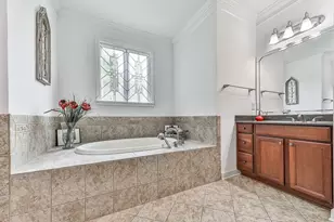 632 Laurel Crossing, Canton, GA 30114 - Photo 32