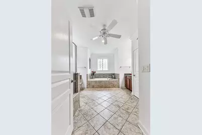 632 Laurel Crossing, Canton, GA 30114 - Photo 30