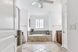 632 Laurel Crossing, Canton, GA 30114 - Photo 30