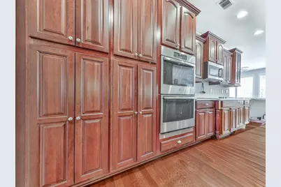 632 Laurel Crossing, Canton, GA 30114 - Photo 20