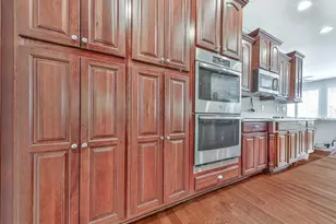 632 Laurel Crossing, Canton, GA 30114 - Photo 20