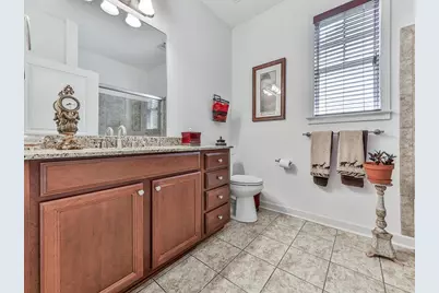 632 Laurel Crossing, Canton, GA 30114 - Photo 36