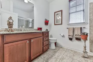 632 Laurel Crossing, Canton, GA 30114 - Photo 36