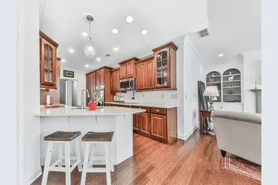 632 Laurel Crossing, Canton, GA 30114 - Photo 16