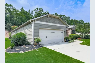 632 Laurel Crossing, Canton, GA 30114 - Photo 6