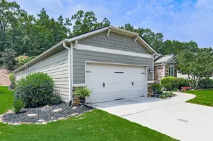 632 Laurel Crossing, Canton, GA 30114 - Photo 6