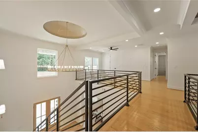 952 Cooper Road, Grayson, GA 30017 - Photo 32