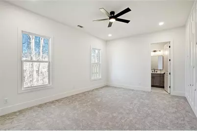 952 Cooper Road, Grayson, GA 30017 - Photo 26