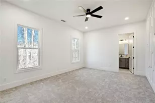952 Cooper Rd, Grayson, GA 30017 - Photo 26