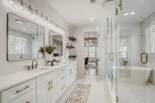 952 Cooper Rd, Grayson, GA 30017 - Photo 20