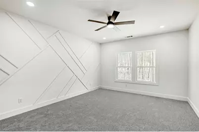 952 Cooper Road, Grayson, GA 30017 - Photo 28