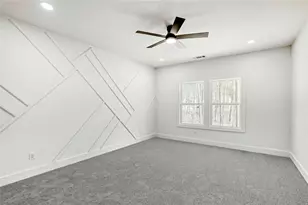 952 Cooper Rd, Grayson, GA 30017 - Photo 28