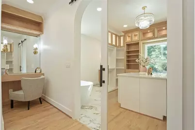 952 Cooper Road, Grayson, GA 30017 - Photo 24