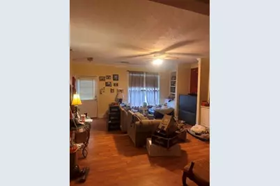 10900 Wittenridge Drive #C6, Alpharetta, GA 30022 - Photo 2