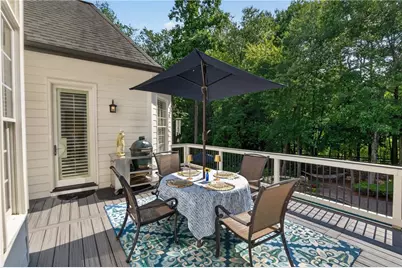 605 Hickory Mill Lane, Milton, GA 30004 - Photo 30