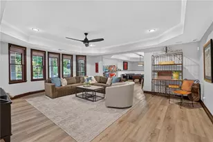 605 Hickory Mill Ln, Milton, GA 30004 - Photo 50