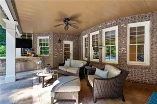 605 Hickory Mill Ln, Milton, GA 30004 - Photo 62