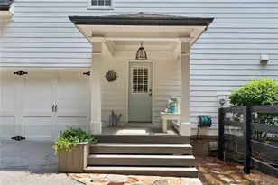 605 Hickory Mill Ln, Milton, GA 30004 - Photo 82
