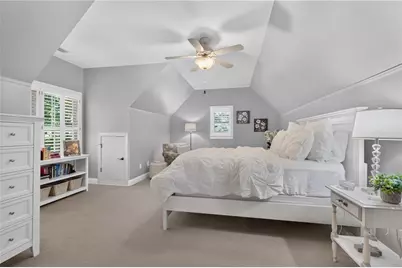 605 Hickory Mill Lane, Milton, GA 30004 - Photo 44