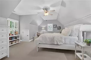 605 Hickory Mill Ln, Milton, GA 30004 - Photo 44