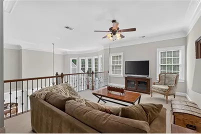 605 Hickory Mill Lane, Milton, GA 30004 - Photo 42