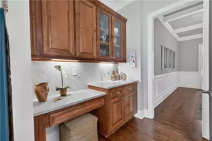 605 Hickory Mill Ln, Milton, GA 30004 - Photo 32