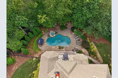 605 Hickory Mill Lane, Milton, GA 30004 - Photo 78