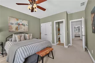 605 Hickory Mill Ln, Milton, GA 30004 - Photo 48