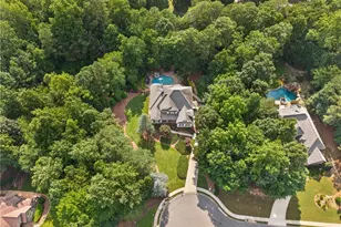 605 Hickory Mill Ln, Milton, GA 30004 - Photo 80