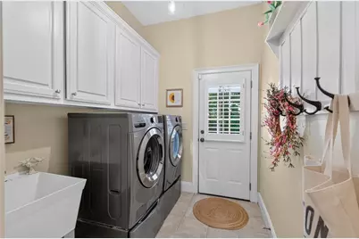 605 Hickory Mill Lane, Milton, GA 30004 - Photo 34