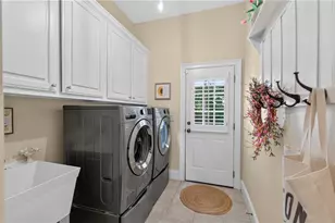 605 Hickory Mill Ln, Milton, GA 30004 - Photo 34