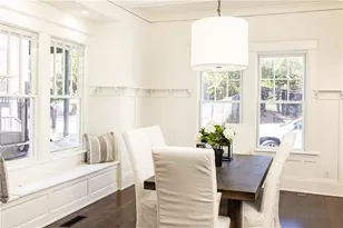 602 Moreland Ave NE, Atlanta, GA 30307 - Photo 14
