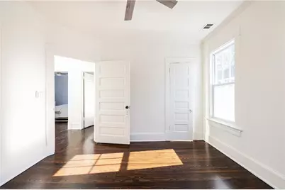 602 Moreland Avenue NE, Atlanta, GA 30307 - Photo 34