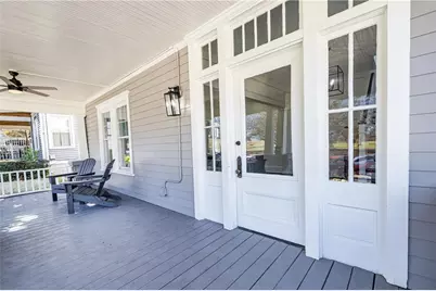 602 Moreland Avenue NE, Atlanta, GA 30307 - Photo 4
