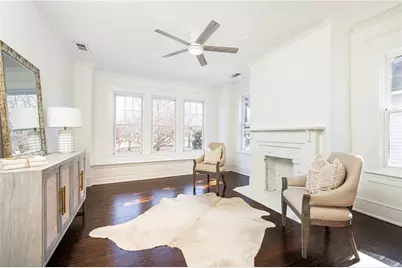 602 Moreland Avenue NE, Atlanta, GA 30307 - Photo 26