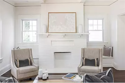 602 Moreland Avenue NE, Atlanta, GA 30307 - Photo 10