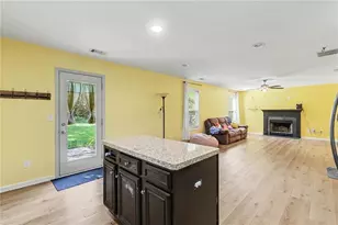 84 Harvest Lane, Rockmart, GA 30153 - Photo 14
