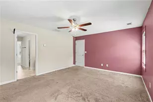 84 Harvest Lane, Rockmart, GA 30153 - Photo 20