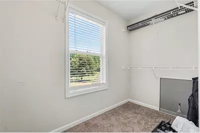 84 Harvest Lane, Rockmart, GA 30153 - Photo 26