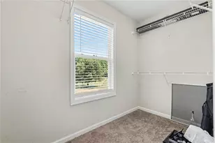 84 Harvest Lane, Rockmart, GA 30153 - Photo 26