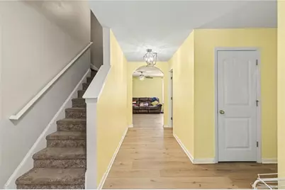 84 Harvest Lane, Rockmart, GA 30153 - Photo 8