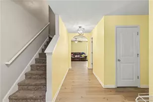 84 Harvest Lane, Rockmart, GA 30153 - Photo 8