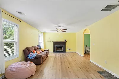 84 Harvest Lane, Rockmart, GA 30153 - Photo 12