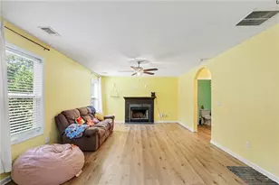 84 Harvest Lane, Rockmart, GA 30153 - Photo 12