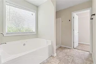 84 Harvest Lane, Rockmart, GA 30153 - Photo 24